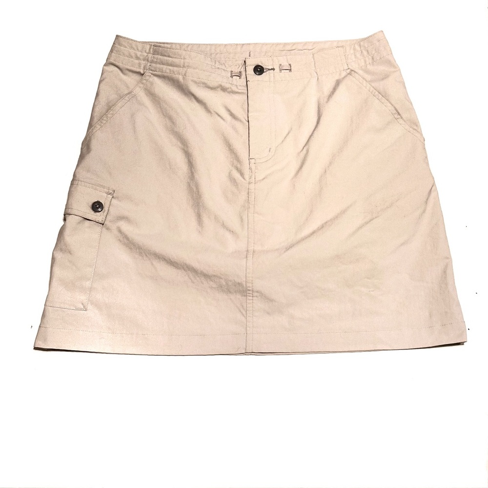 Patagonia Inter-Continental Hideaway Skirt